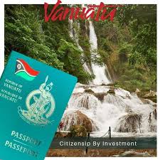 Vanuatu Staatsbürgerschaft durch Investition Ein umfassender Leitfaden 726126956 Vanuatu Staatsbürgerschaft durch Investition Ein umfassender Leitfaden 726126956