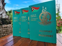 Vanuatu Staatsbürgerschaft durch Investition Ein umfassender Leitfaden 726126956 Vanuatu Staatsbürgerschaft durch Investition Ein umfassender Leitfaden 726126956