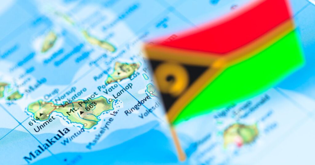 Vanuatu Staatsbürgerschaft durch Investition Ein umfassender Leitfaden 726126956 Vanuatu Staatsbürgerschaft durch Investition Ein umfassender Leitfaden 726126956