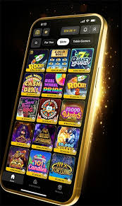 XGG Game Casino Online Games Your Ultimate Gaming Destination