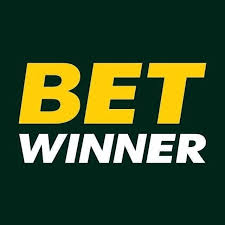 Your Ultimate BetWinner Bulgaria Guide -364674731 Your Ultimate BetWinner Bulgaria Guide -364674731