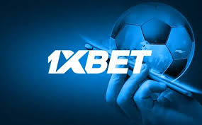 1xbet APK Download Indonesia Your Guide to Mobile Betting 646190503 1xbet APK Download Indonesia Your Guide to Mobile Betting 646190503