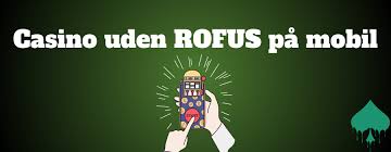 Det Ultimative Guide til Udenlandske Casinoer