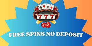Discover the Excitement of Free Spins No Wagering Offers -728621043