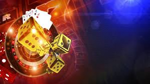 Discover the Thrill of Online Casinos with UPI Payment Options
