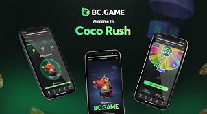 Dive into the Exciting World of BC.Game Gambling Platform Dive into the Exciting World of BC.Game Gambling Platform