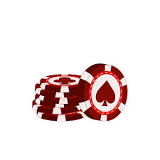 Find de Bedste Online Casino Uden Rufus i Danmark