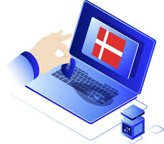 Konkurrence For Strygere - En Spændende Udfordring for Aktionære