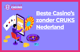 10 Euro Deposit Casino Speel Slim en Win Groots!