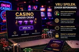 10 Euro Deposit Casino Speel Slim en Win Groots!