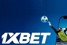 1xBet Japan Login A Comprehensive Guide -1809921730