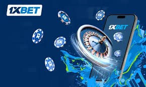 1xbet приложение Кыргызстан - Весь мир ставок в вашем кармане 1xbet приложение Кыргызстан - Весь мир ставок в вашем кармане