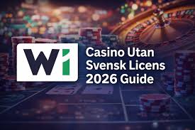 5 Euro Insättningscasino Låginsats, Stora Vinster