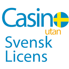 5 Euro Insättningscasino Låginsats, Stora Vinster