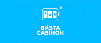 5 Euro Insättningscasino Låginsats, Stora Vinster