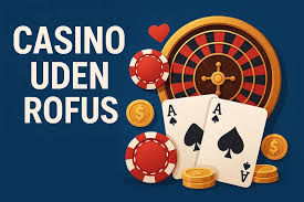 Bedste Udenlandske Casinoer En Guide til Online Spil -1881240980