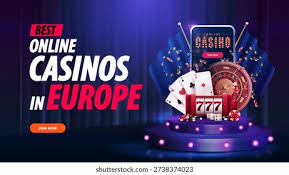 Best Casinos in Europe A Guide to the Top Gambling Destinations -1807791667