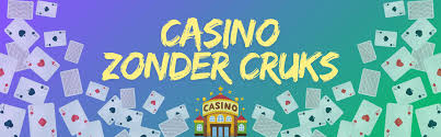 Betrouwbaar Casino Zonder CRUKS De Beste Opties Voor Spelers Betrouwbaar Casino Zonder CRUKS De Beste Opties Voor Spelers