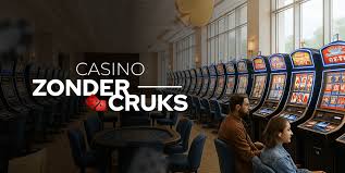 Betrouwbare Online Casino's in het Buitenland Wat je Moet Weten Betrouwbare Online Casino's in het Buitenland Wat je Moet Weten