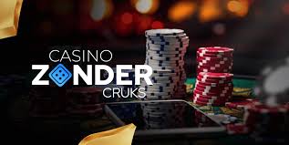 Buitenlands Online Casino De Beste Keuzes voor Spelers Buitenlands Online Casino De Beste Keuzes voor Spelers