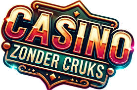 Buitenlands Online Casino De Ultieme Gids voor Spelers 2007438645
