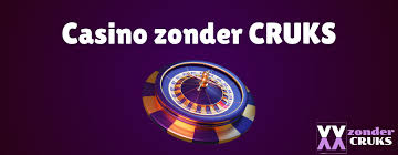 Buitenlands Online Casino De Ultieme Gids voor Spelers 2007438645
