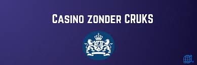 Buitenlandse Casino Betrouwbaarheid Wat Je Moet Weten 1928927676 Buitenlandse Casino Betrouwbaarheid Wat Je Moet Weten 1928927676