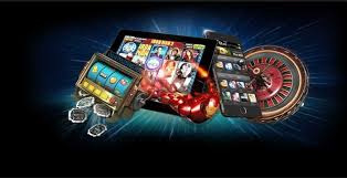 Casinò Non AAMS per Italiani La Guida Completa Casinò Non AAMS per Italiani La Guida Completa