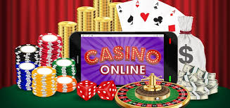 Casinò Non AAMS per Italiani La Guida Completa Casinò Non AAMS per Italiani La Guida Completa