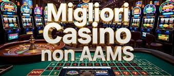 Casino non AAMS senza documenti Guida Completa 1879952098