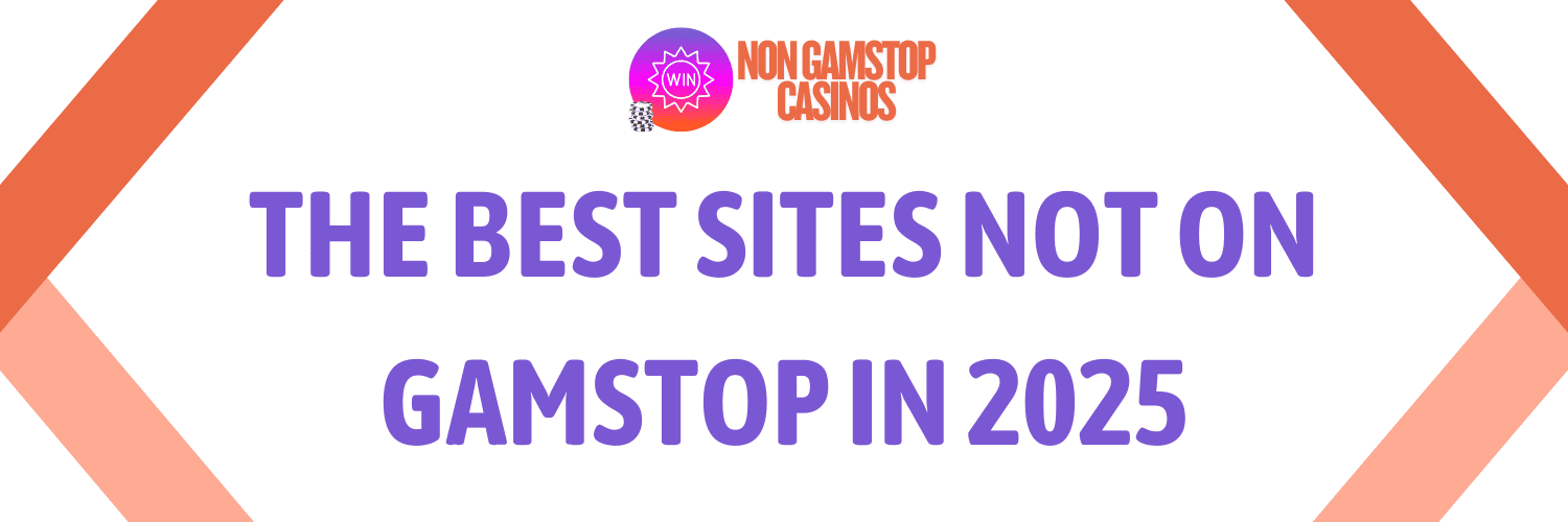 Casino Sites Not on Gamstop Explore Your Options for Online Gambling