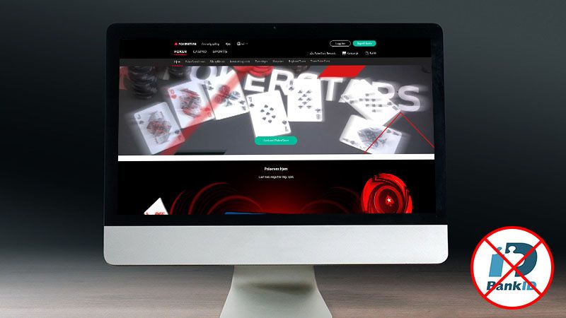 Casino Utan Registrering Med BankID En Komplett Guide