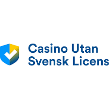 Casino Utan Svensk Licens - Allt du Behöver Veta 2013229676