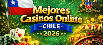 Casinos en Línea Seguros Tu Guía para Jugar sin Riesgos Casinos en Línea Seguros Tu Guía para Jugar sin Riesgos