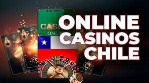 Casinos en Línea Seguros Tu Guía para Jugar sin Riesgos Casinos en Línea Seguros Tu Guía para Jugar sin Riesgos