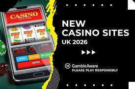 Comparative Analysis of Independent Casinos Not on GAMSTOP