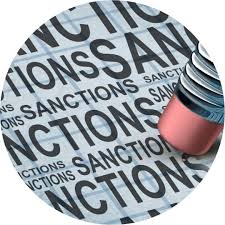 Contact Sanctions Lawyers for Expert Legal Support 1356166316