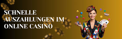 Die besten Online Casinos mit Auszahlung 2023 1441505145
