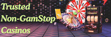 Discover Non GamStop UK Casino Sites Your Ultimate Guide