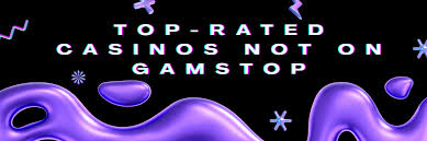 Discover the Best Casino Sites Without GamStop -2028183120 Discover the Best Casino Sites Without GamStop -2028183120