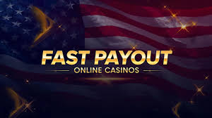 Discover the Best Fast Payout Casinos for Quick Wins -1918814823 Discover the Best Fast Payout Casinos for Quick Wins -1918814823