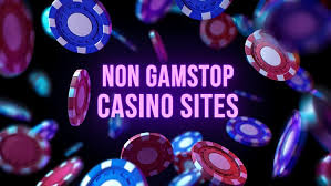 Discovering Casinos That Don't Use GamStop -2021121651 Discovering Casinos That Don't Use GamStop -2021121651