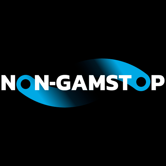 Discovering Casinos That Don't Use GamStop -2021121651 Discovering Casinos That Don't Use GamStop -2021121651