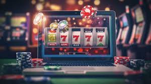 Experience the Thrill of Gaming at Li Bet Casino & Sportsbook