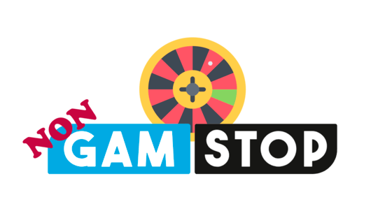 Explore Slots and Casinos Not on Gamstop