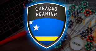 Exploring Curacao Casinos Not on GamStop Exploring Curacao Casinos Not on GamStop