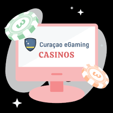 Exploring Curacao Casinos Not on GamStop Exploring Curacao Casinos Not on GamStop