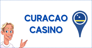 Exploring Curacao Casinos Not on GamStop Exploring Curacao Casinos Not on GamStop