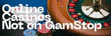 Exploring eSports Betting Sites That Are Off the Beaten Path Exploring eSports Betting Sites That Are Off the Beaten Path