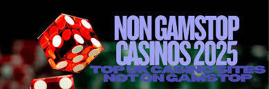 Exploring Non-Gamstop Casinos A Comprehensive Guide 1599160004